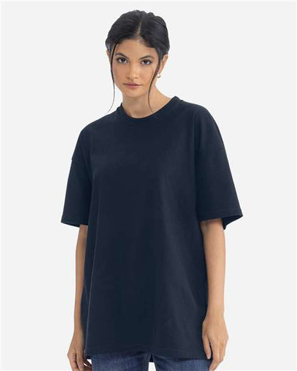 Heavyweight T-Shirt