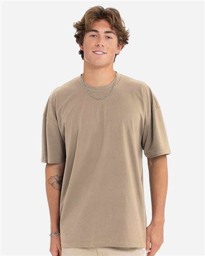 Heavyweight T-Shirt