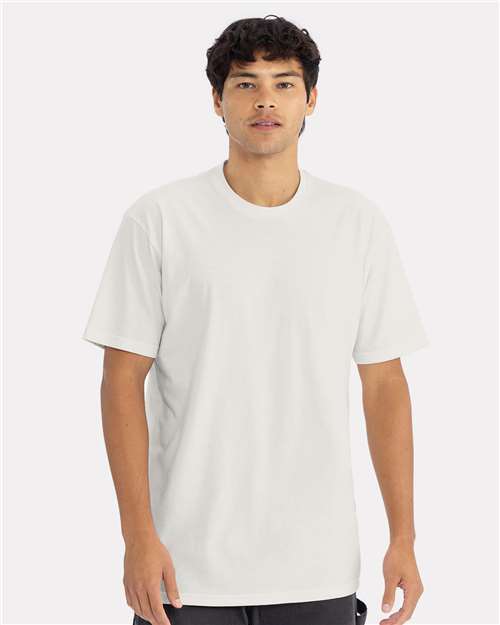 Unisex Cotton T-Shirt