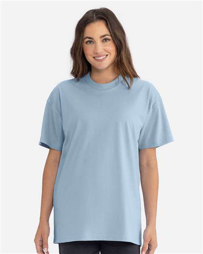 Heavyweight T-Shirt