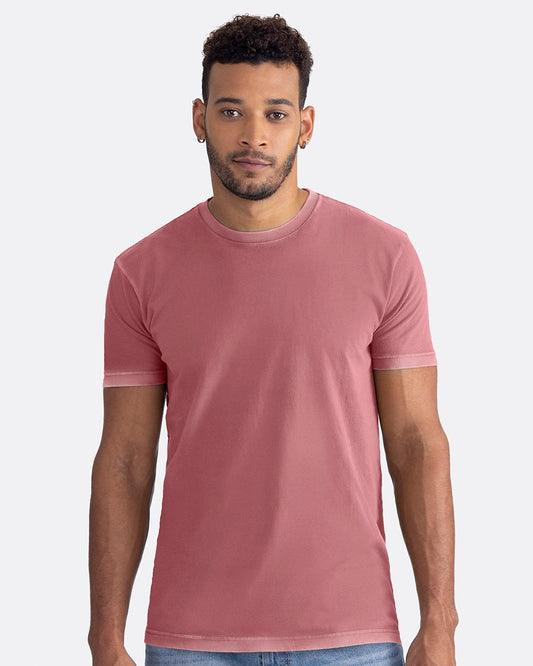 Unisex Soft Washed T-Shirt