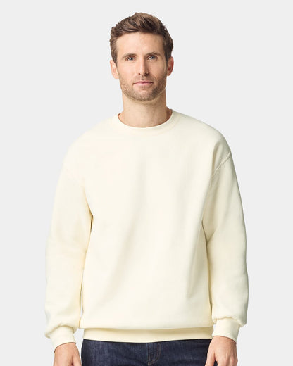 Unisex Hammer™ Maxweight Crewneck Sweatshirt