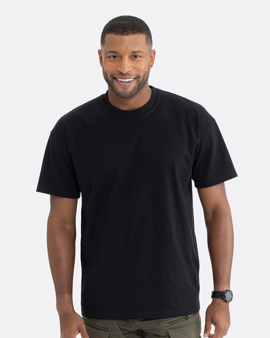 Unisex Heavyweight T-Shirt