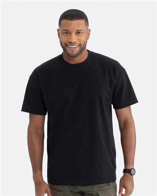 Unisex Heavyweight T-Shirt
