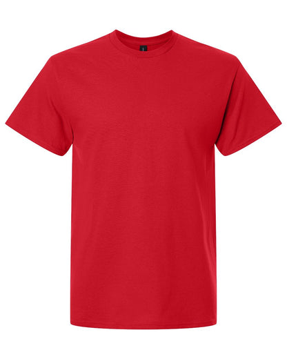 Unisex Heavy Cotton™ Tall T-Shirt