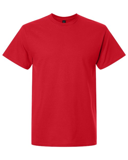 Unisex Heavy Cotton™ Tall T-Shirt