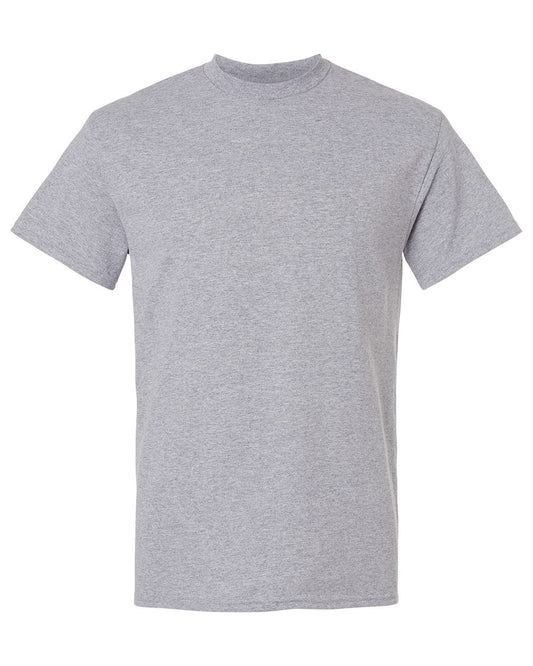 Unisex DryBlend® Tall T-Shirt