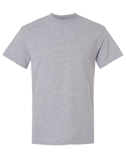 Unisex DryBlend® Tall T-Shirt