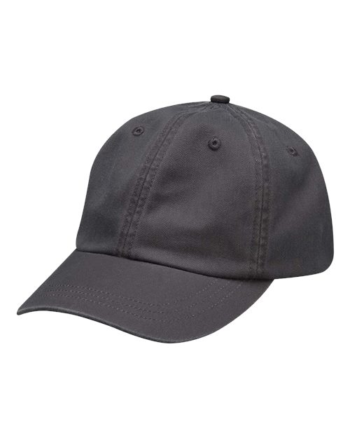 Optimum II True Color Dad Hat