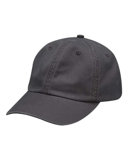 Optimum II True Color Dad Hat