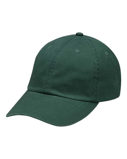 Optimum II True Color Dad Hat