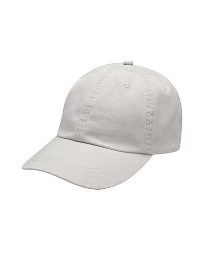 Optimum II True Color Dad Hat