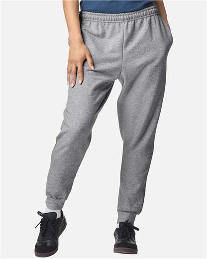 Unisex Heavy Blend™ Joggers