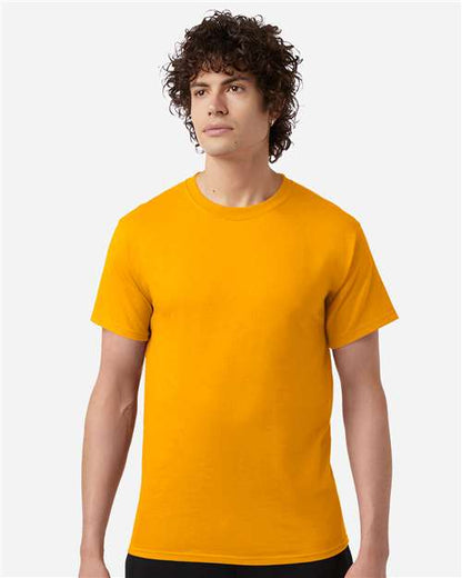 Unisex Jersey T-Shirt