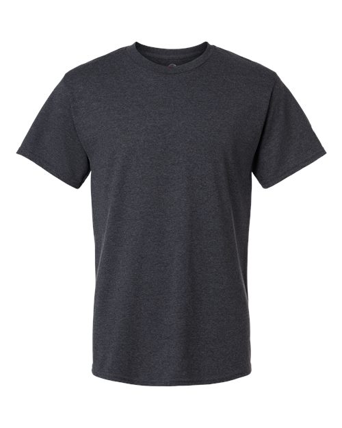 Unisex Jersey T-Shirt