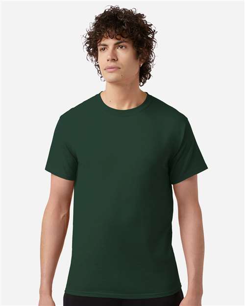 Unisex Jersey T-Shirt