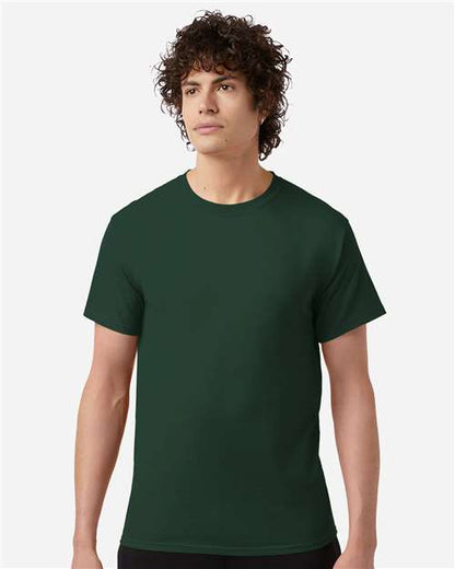 Unisex Jersey T-Shirt
