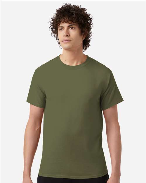 Unisex Jersey T-Shirt