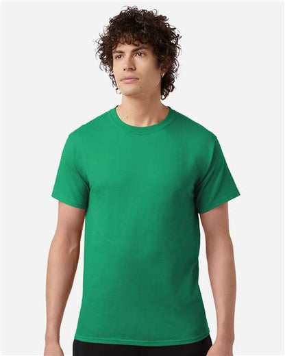 Unisex Jersey T-Shirt