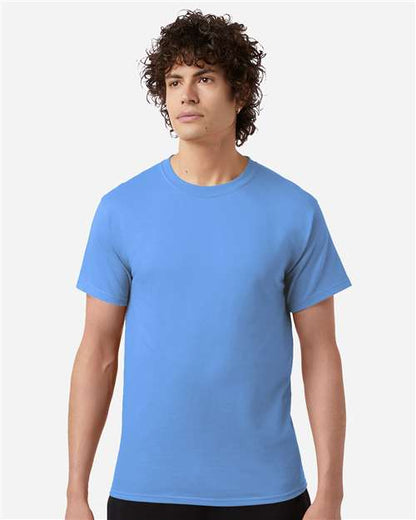 Unisex Jersey T-Shirt