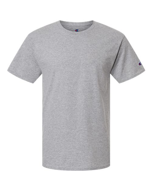 Unisex Jersey T-Shirt