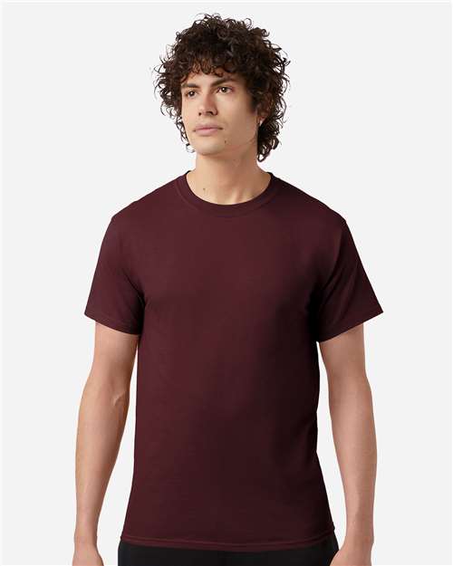 Unisex Jersey T-Shirt
