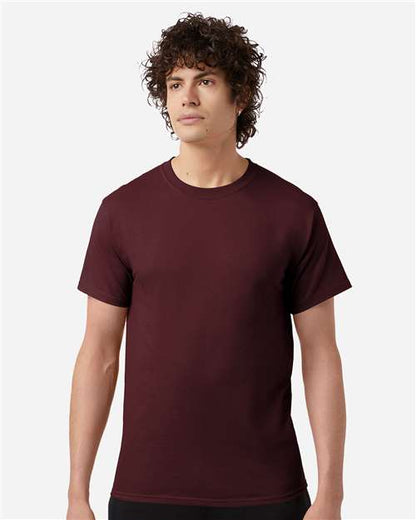 Unisex Jersey T-Shirt
