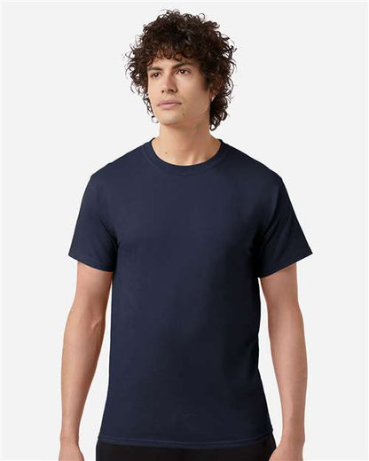 Unisex Jersey T-Shirt