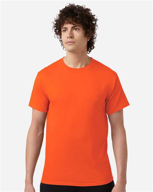 Unisex Jersey T-Shirt