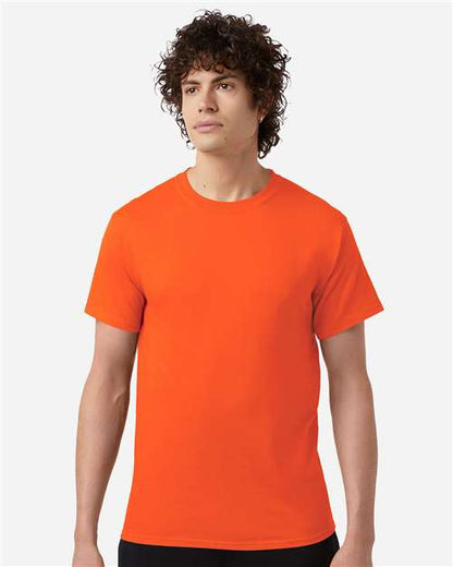 Unisex Jersey T-Shirt