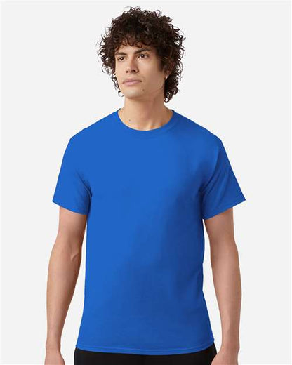 Unisex Jersey T-Shirt