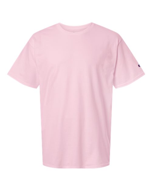 Unisex Jersey T-Shirt