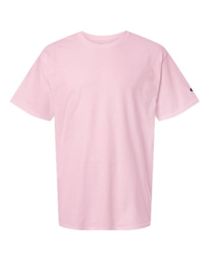 Unisex Jersey T-Shirt