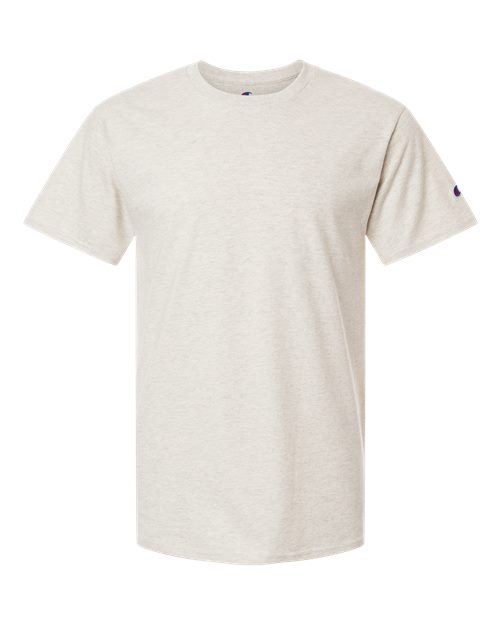 Unisex Jersey T-Shirt