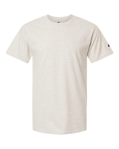 Unisex Jersey T-Shirt