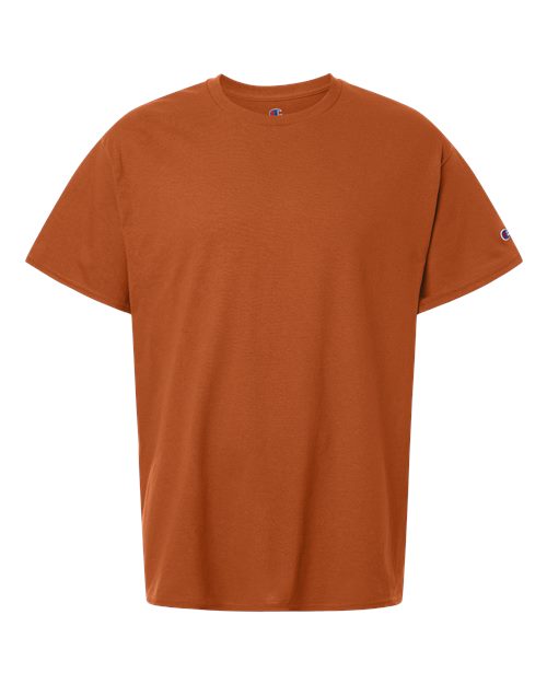 Unisex Jersey T-Shirt