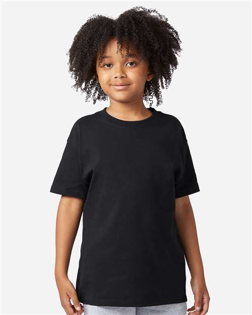 Youth Jersey T-Shirt