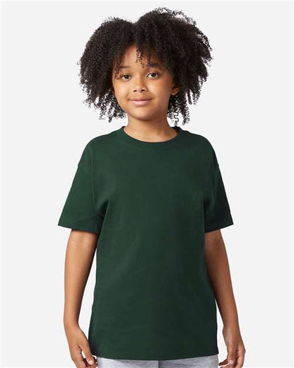 Youth Jersey T-Shirt
