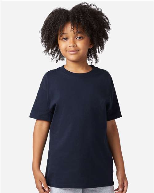 Youth Jersey T-Shirt
