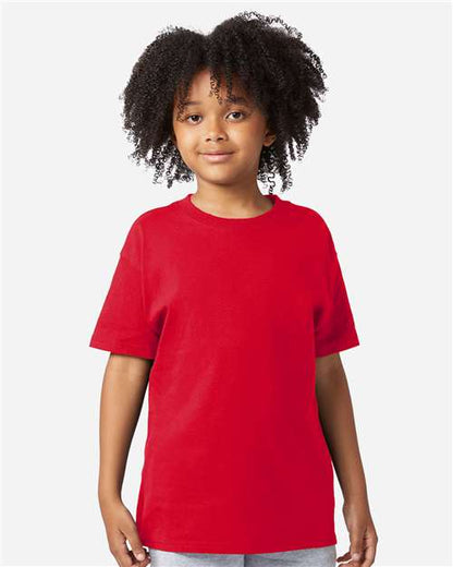 Youth Jersey T-Shirt