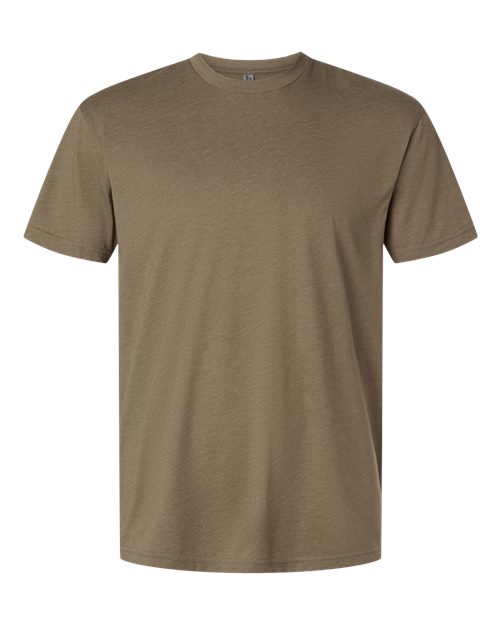 Unisex CVC T-Shirt
