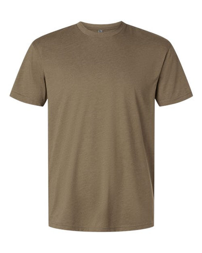 Unisex CVC T-Shirt