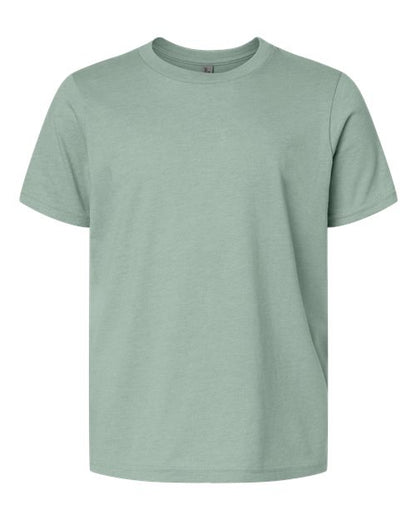 Youth CVC T-Shirt