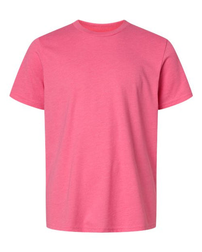 Youth CVC T-Shirt
