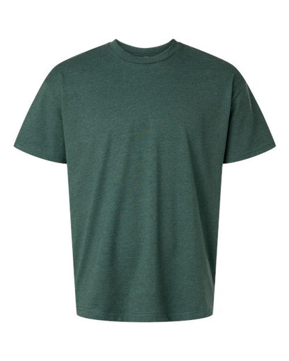 Unisex Heavyweight T-Shirt
