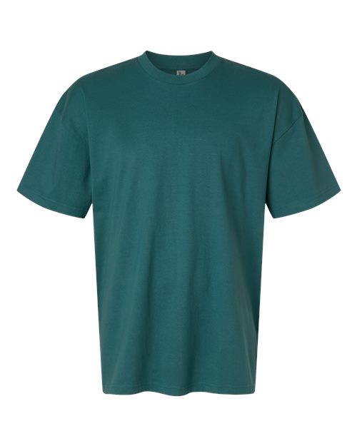 Unisex Heavyweight Tee