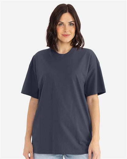 Unisex Heavyweight T-Shirt