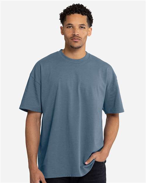 Unisex Heavyweight T-Shirt