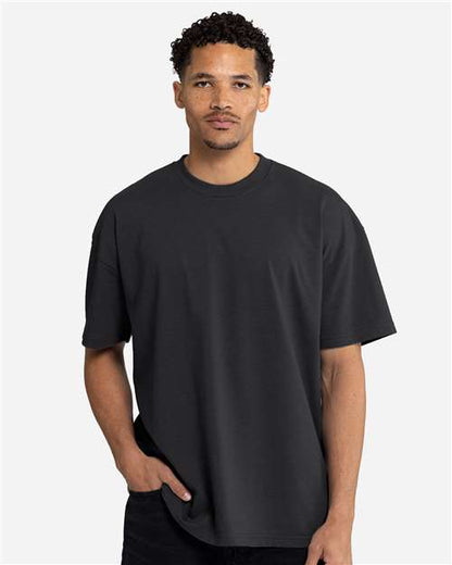 Heavyweight T-Shirt
