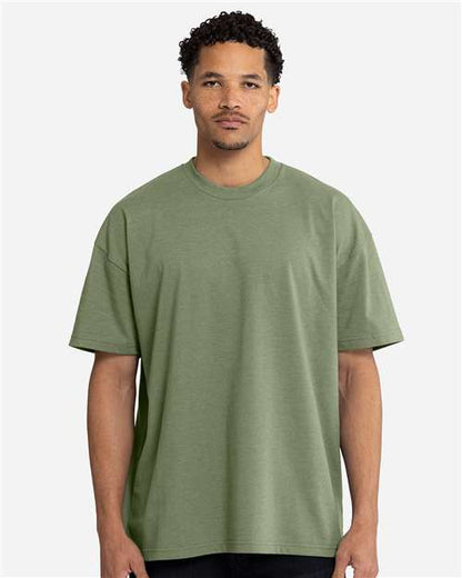 Unisex Heavyweight T-Shirt